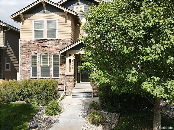 4th image of 3250 Greenlake Drive