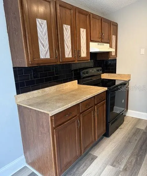 2857 Cinnamon Bear Trl — Photo 5