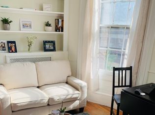 105 Charles St APT 3, Boston, MA 02114