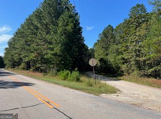 0 Cochran Rd, Madison, GA 30650