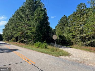 0 Cochran Rd, Madison, GA, 30650