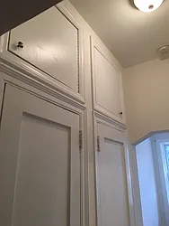 Rented by Performing Assets Corp