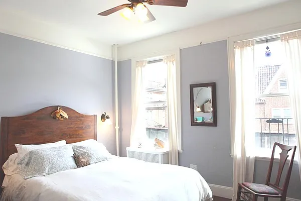 Sold by Corcoran | media 16