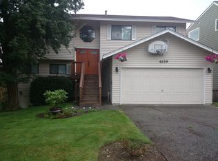4159 45th Ave SW, Seattle, WA 98116