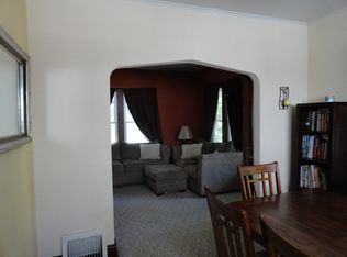 517 Euclid Ave, Sheboygan, WI 53083