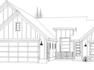 1709 E Thunder Mountain Rd, Billings, MT 59106