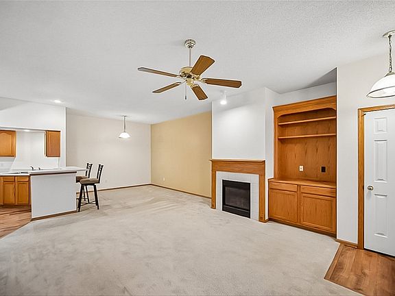 5th image of 5466 Longview Ct Unit 3