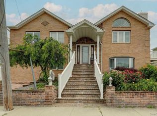 3497 Weidner Ave, Oceanside, NY 11572