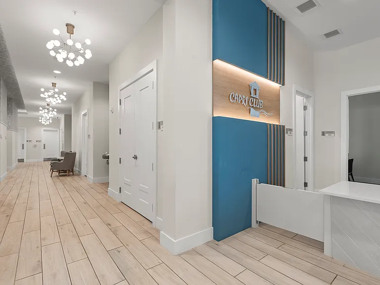 25929 Bimini Sands Ct — Photo 52