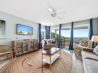 8294 E County Highway 30a UNIT 1, Inlet Beach, FL 32461