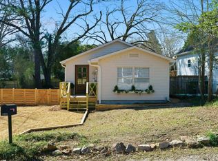 1225 Dunston Ave, Birmingham, AL 35213