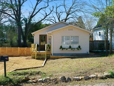 1225 Dunston Ave, Birmingham, AL, 35213
