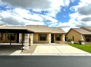 4749 Sunny Loop #4749, Holiday, FL 34690