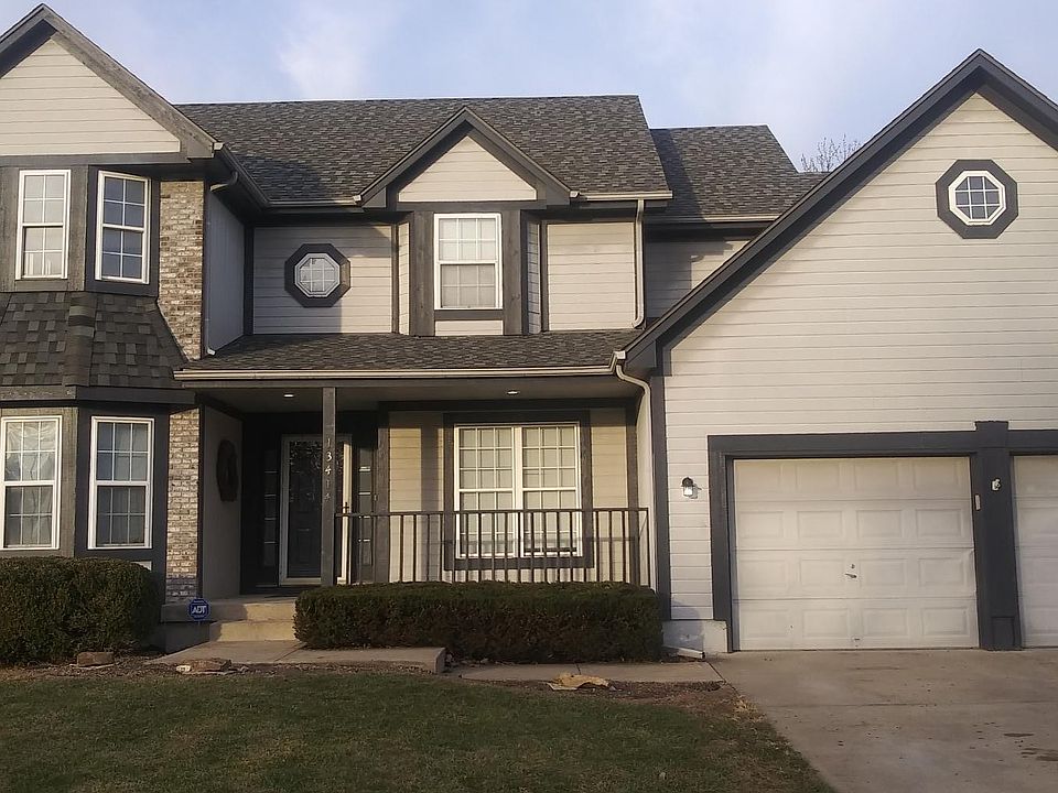 1st image of 13414 Bristol Ave