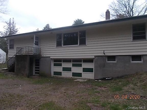 2nd image of 32-34 Edgewood Pl