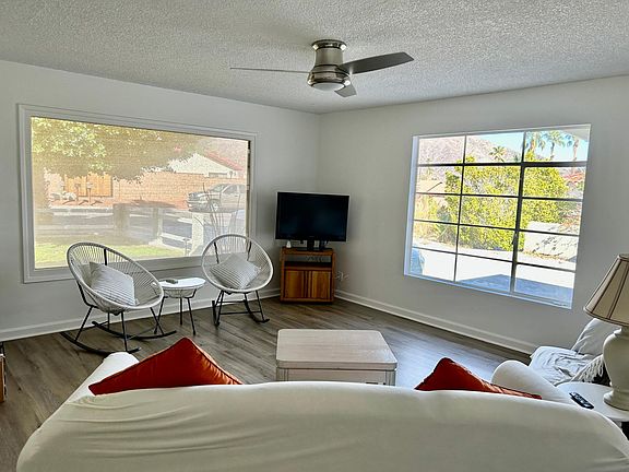 3rd image of (Undisclosed Address)