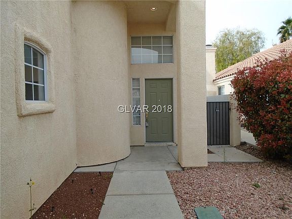 3rd image of 1813 Shirewick Dr