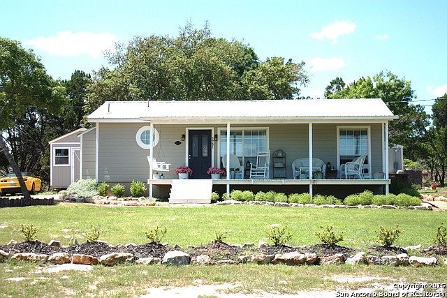 1st image of 1751 Fuller Dr