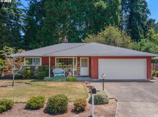 13130 SE 45th Ave, Milwaukie, OR