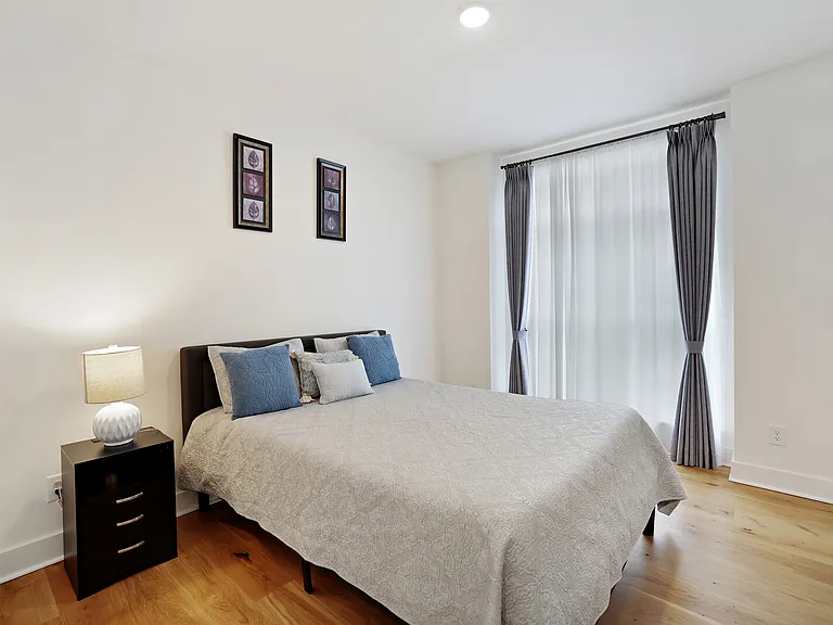 7674 Sawyer Brown Rd — Photo 12