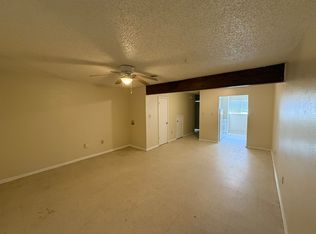 Gm 1855 Jasper Ave., Baton Rouge, LA 70810