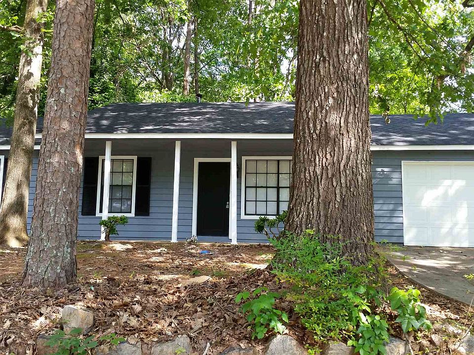 1st image of 1089 Forest East Dr
