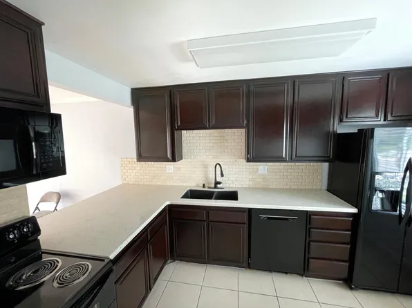 9302 W Heaney Cir, Santee, CA 92071