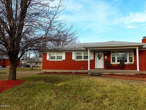 3rd image of 5225 Mercury Dr