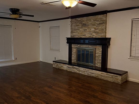 5th image of 1333 Carriage Dr