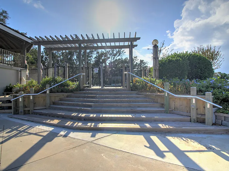 590 Marina Dr #1-D22 — Photo 36