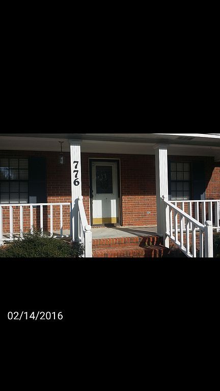 1769 Cauley Rd - Property Image