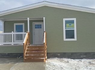 3617 Crystal Ridge Dr, Milford, MI 48380