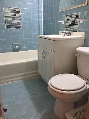 Rented by Yorgan Group, LLC | media 28