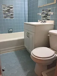 Rented by Yorgan Group, LLC