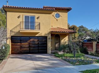 24428 Park St, Torrance, CA 90505