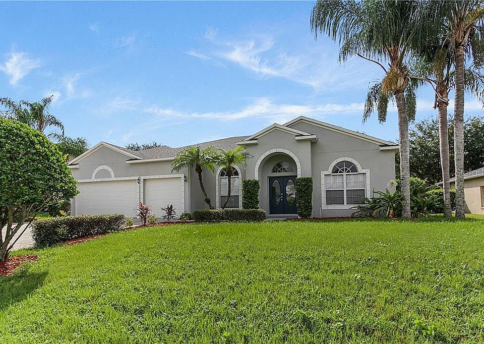 1st image of 2211 Wintermere Pointe Dr