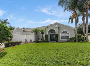 2211 Wintermere Pointe Dr, Winter Garden, FL 34787