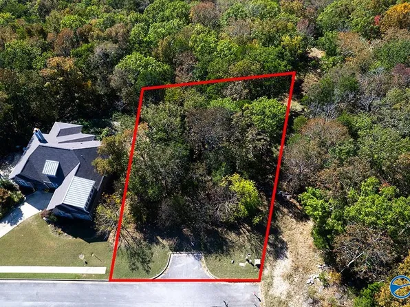 4623 Saddle Ridge Dr SE, Owens Cross Roads, AL 35763