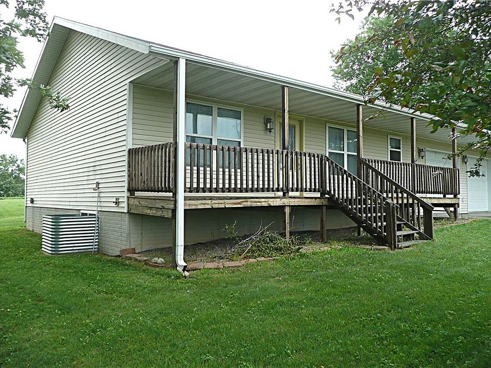 1st image of 997 McGregor Dr
