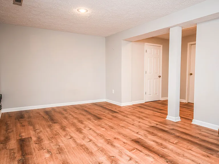 27 Cross Country Ct — Photo 27
