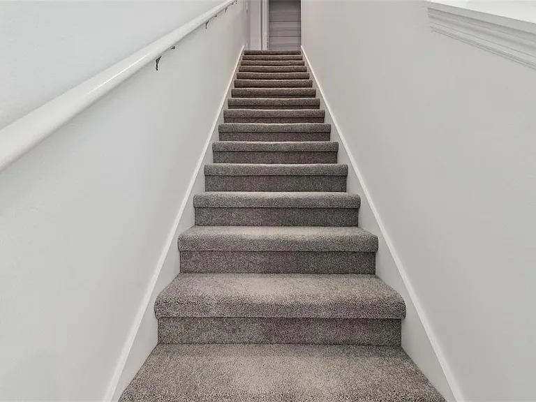 2665 Buttercup Lucine Ln — Photo 20