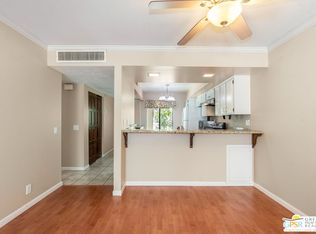 35612 Graciosa Ct, Rancho Mirage, CA 92270