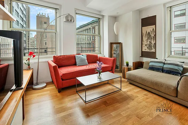 Rented by Town Residential | media 27