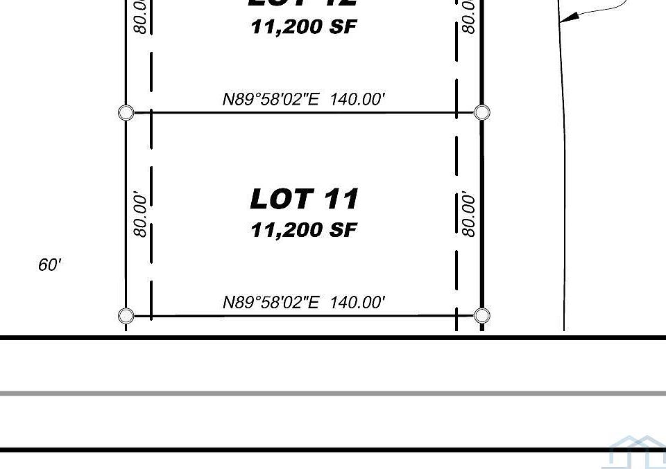 1st image of 1800 Pheasant Rd