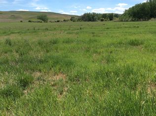 1010 Highway 95, Indian valley, ID 83632