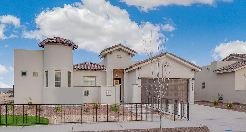 1st image of 13385 Emerald Pearl Dr
