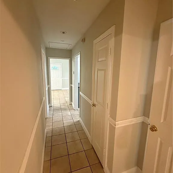 6750 Cheyenne Pkwy — Photo 12