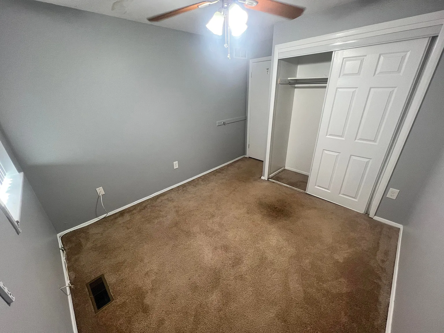 2 bed, 2.5 bath, 1500 sqft, $680 — Photo 1
