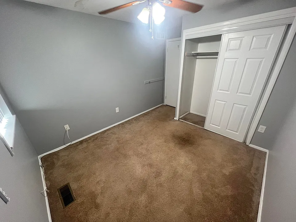 7155 Talisman Ln