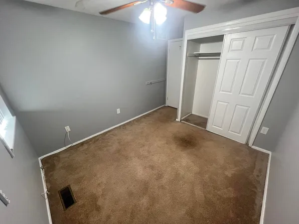 7155 Talisman Ln, Columbia, MD 21045
